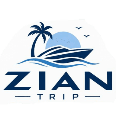 ZIAN TRIP